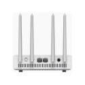 Router GL.iNet GL-X2000 4G LTE