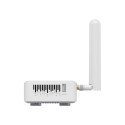 Router GL.iNet GL-X2000 4G LTE