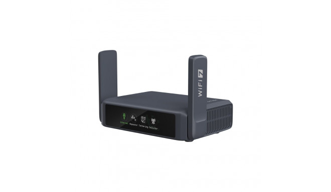 GL.iNet Slate 7 Router