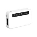 GL.iNet GL-XE300-BAT 4G Router
