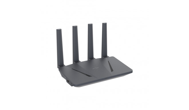 GL.iNet Flint Router