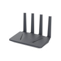 GL.iNet GL-AX1800 Router