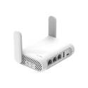 GL.iNet Opal Wi-Fi 5 Router