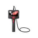 Uni-T UT663B-2m Borescope