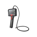 Uni-T UT663B-2m Borescope