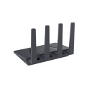 GL.iNet GL-AX1800 Router