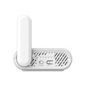 GL.iNet Opal Wi-Fi 5 Router