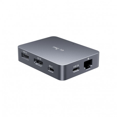GL.iNet Comet v2 KVM Switch