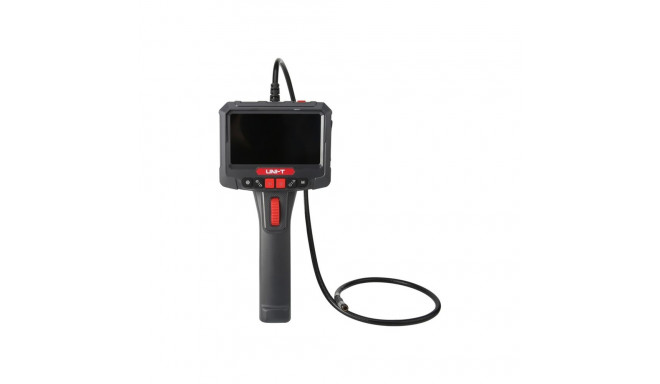 Uni-T UT663B-3m Borescope