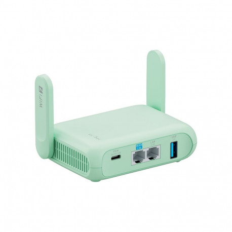 GL.iNet Beryl 7 Wi-Fi 7 Router
