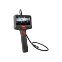 Uni-T UT663B-3m Borescope