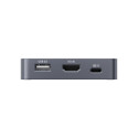 GL.iNet GL-RM1 KVM Switch v2