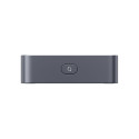 GL.iNet GL-RM1 KVM Switch v2