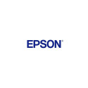 Epson Turtle T1575 Light Cyan