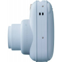 Fujifilm Instax Mini 13, frost blue