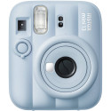 Fujifilm Instax Mini 13, frost blue