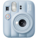 Fujifilm Instax Mini 13, frost blue