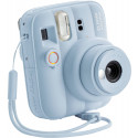 Fujifilm Instax Mini 13, frost blue