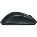 Stream Mouse ULTIMATE (schwarz/kupfer)