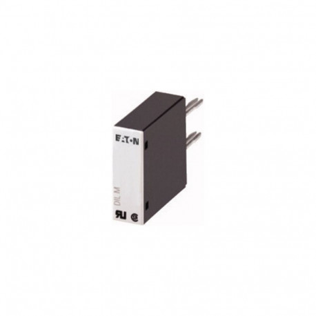 "EATON DILM95-XSPR240 RC- 281206 Schutzbeschalt. 110-240VAC f.DILM40-95"