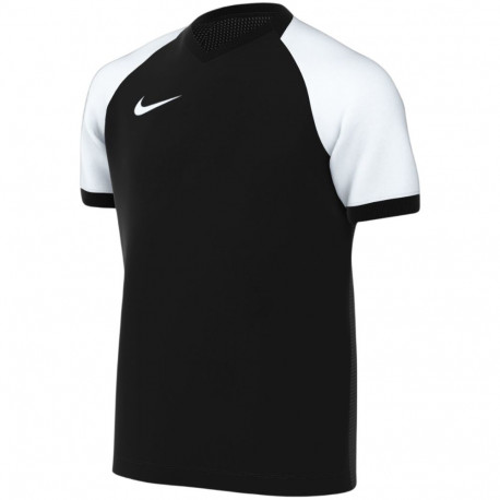 Nike laste t-särk Dri-FIT Trophy VI HV8158 010 M, must