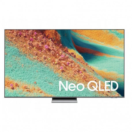 Samsung teler QE85QN85FAUXXH 85" 4K Ultra HD 3840x2160 16:9 Neo QLED tasane