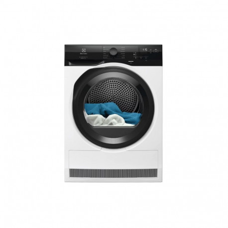 Electrolux EW6D98BEE