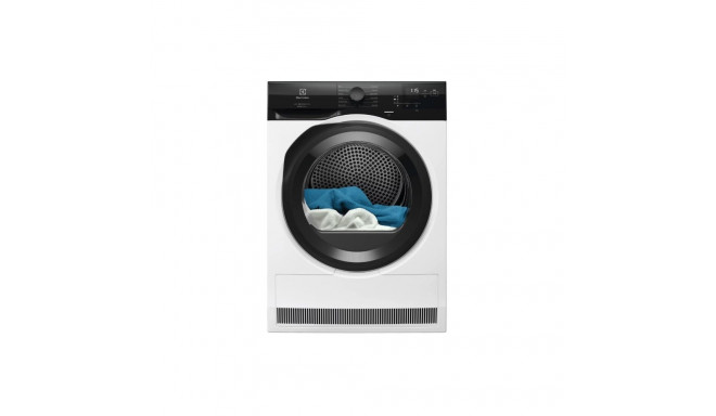 Electrolux EW6D98BEE