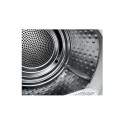 Electrolux EW6D98BEE