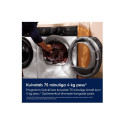 Electrolux EW6D98BEE