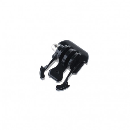 Caruba J Mount Klein voor GoPro