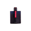 Prada Luna Rossa Ocean Eau de Parfum (150ml)