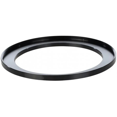 Marumi filter adapter 72-62mm