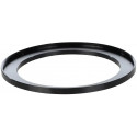 Marumi filtriadapter 72-62mm