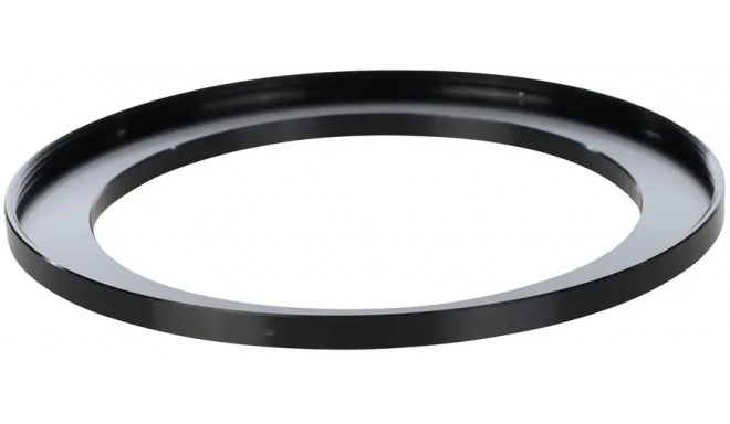 Marumi filtriadapter 72-62mm