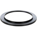 Marumi filtriadapter 72-62mm