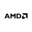 Processor - AMD Ryzen 5 5600GT 4.6 GHz 20 MB AM4 Box