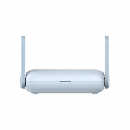 Wireless Router - GL.iNet Beryl AX GL-MT3000 Wi‑Fi 6 AX3000