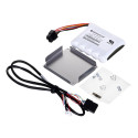 Cache Protection Module - BROADCOM CVPM05