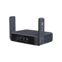 Wireless Router - GL.iNet Slate 7 Wi‑Fi 7 2.5G