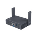 Wireless Router - GL.iNet Slate 7 Wi‑Fi 7 2.5G