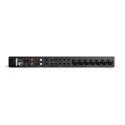 Audio Interface - Solid State Logic SSL18 USB 26-In/28-Out, 8-Channel, 192 kHz