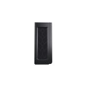 Computer Case - Phanteks Enthoo Pro 2 Full Tower ATX Black