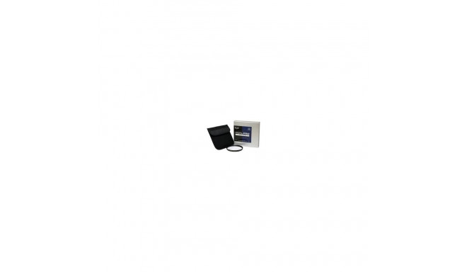 Camera Filter - Kenko RealPro MC C-PL 86mm