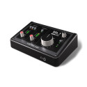 Audio Interface - Solid State Logic SSL 1 USB-C 2-In/2-Out 192 kHz