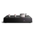 Audio Interface - Solid State Logic SSL 1 USB-C 2-In/2-Out 192 kHz