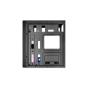 Gembird Fornax M100B Black