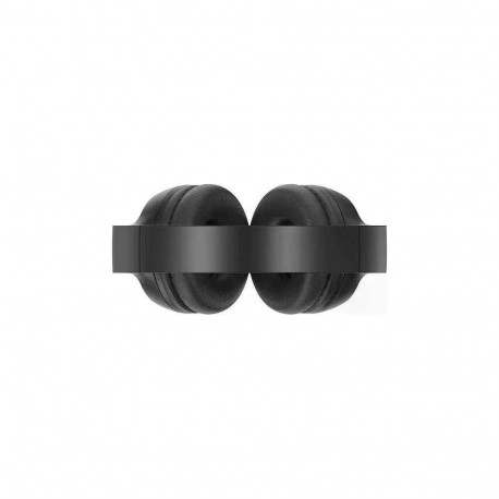 Honor Choice VZ Sport Mate headphones Lite, black