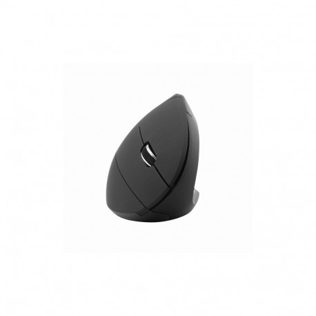 Sbox VM-065W Vertical Mouse