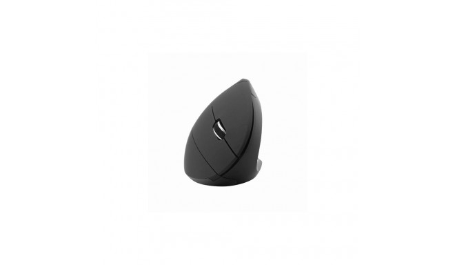 Sbox VM-065W Vertical Mouse